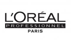 欧莱雅创世新肌源毛孔细嫩乳怎么样？效果&价格&使用方法一一为你介绍！