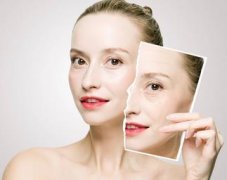 怎样延缓衰老？这5点很重要！保持年轻小妙招！