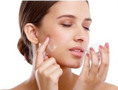 皮肤黄怎么办？拯救肌肤小绝招！恢复美貌！