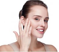 快速美白的简单方法有哪些？6个简单实用方法推荐！