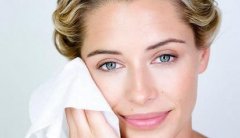 怎么能让皮肤变好？5大秘诀让皮肤白皙透亮！