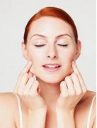 如何瘦脸有效？6个瘦脸小妙招！你pick哪一个？