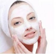 睡眠面膜多久做一次？睡眠面膜作用盘点！附注意事项~