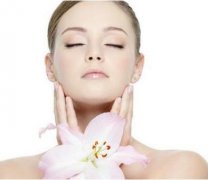 美白嫩肤的方法是什么？这几种方法让肌肤焕然一新！