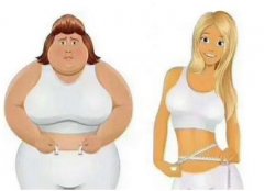 如何安全快速减肥？掌握这几点很重要！减肥饮食建议！