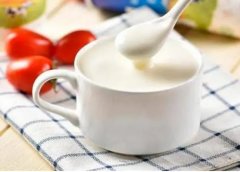 酸奶怎么喝能减肥？除了喝酸奶还有哪些有效的减肥方法呢？