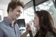 追女孩子的方法是什么？4个快速追到女生的技巧盘点！这些注意事项你要清楚！