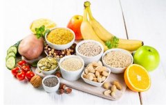 高纤维食物有哪些？高纤维食物好不好？有哪些注意事项？解答篇~