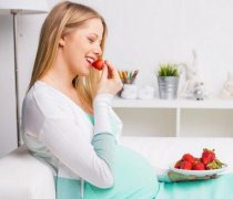 孕妇产后如何减肥？孕妇护理身体的方法分享！附注意事项！