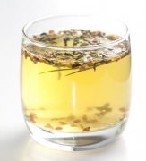 玄米茶减肥怎么样？玄米茶减肥好不好？减肥方法介绍！