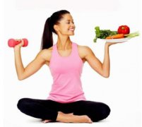 夏季快速减肥方法有哪些？别再无效减肥！饮食习惯是重点！