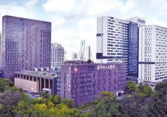 深圳市人民医院牙齿贴面多少钱？人气超高医生、价格信息介绍!