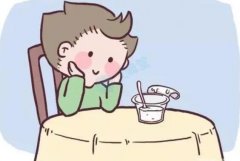 早上空腹喝酸奶好吗？酸奶的功效与作用是什么？