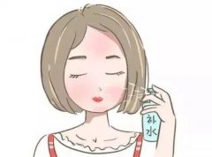 美白补水面膜排行榜？悦蕾、SK II、资生堂已上榜！