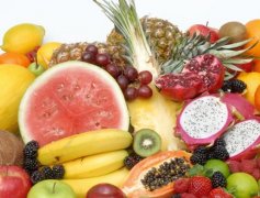 喝什么蔬菜汁减肥？以下四种蔬菜汁都有助于减肥！