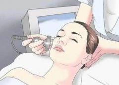 光子嫩肤有什么副作用？内附有光子嫩肤的注意事项！