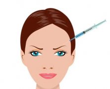 注射美容要注意哪些事项？做好皮肤的护理可以让手术恢复更好！