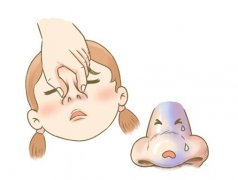 鼻头鼻翼缩小多少钱？鼻头鼻翼缩小的方法是什么？