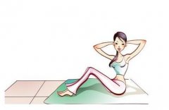 怎么样瘦腰最有效？运动瘦腰、吸脂手术是有效的！