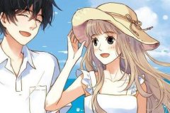 追男生的禁忌有哪些？追男生千万别做这五件事！