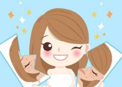 激光去斑一般多少钱？内有价格分享和激光去斑原理！