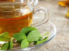 喝普洱茶能减肥吗？效果好吗？山楂荷叶茶、杜仲茶值得选择！