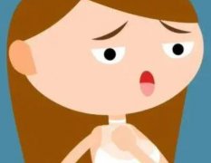 双下巴吸脂怎么样？双下巴吸脂的注意事项有哪些呢？