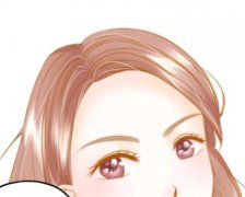 埋线双眼皮怎么样？术后恢复了就很自然！