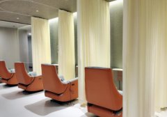 南充植发医院排名，公立、私立各大医院比拼