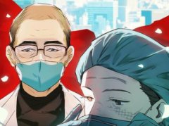 西南医院李喆鼻子技术好不好？相关技术介绍！有价格可以参考