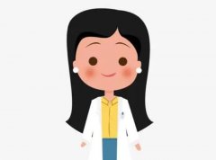 米兰陈倩鼻综合案例图展示！医生实力点评及网友真实经历分享！