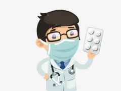 武汉第一医院严志案例图展示！医生口碑测评及全新价格表参考！