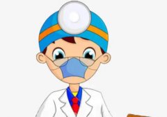 钱坚革双眼皮案例图分享！公布网友恢复过程！