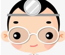 吴小蔚双眼皮多少钱？网友手术亲身体验：小眼睛得到改善！