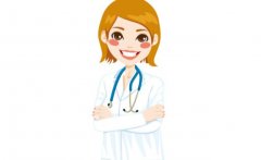 杭州邵逸夫医院许凤芝双眼皮技术靠谱吗？医生简介及价格表参考！