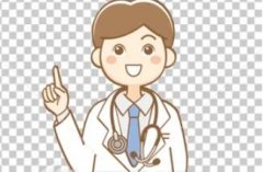 武汉赵月强医生擅长什么项目？医生口碑测评|收费表一览！