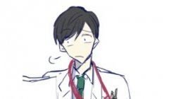 西京医院唐银科双眼皮怎么样？效果自然吗？附全新价格表参考!