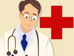 西安唐都医院陈辉怎么样？医生介绍及坐诊医院概况！