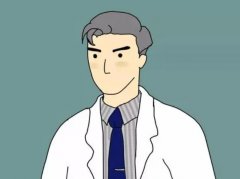 吴溯帆医生双眼皮价格多少？坐诊医院基本资料介绍！有价格表可以参考