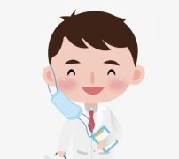 西京医院崔江波医生个人简历介绍！医生做眼袋手术效果图曝光！