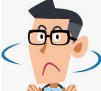 西安交大一附院王瑞做眼袋怎么样？技术优势是什么？眼袋案例