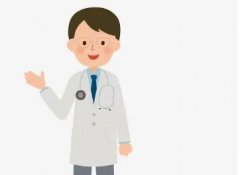 冯幼平医生在哪里？目前就职于哪家医院？斑点去除手术过程来了