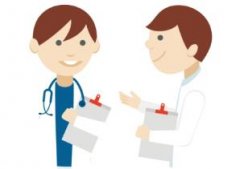 张恒术双眼皮案例|张医生坐诊医院概况及眼部整形效果图介绍