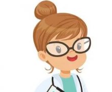 协和李小丹削骨恢复期图片曝光！恢复期要注意哪些呢？来看真人实例