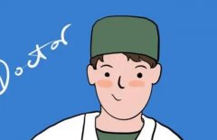 唐都医院陈辉医生水平怎么样？坐诊医院概况介绍！嫩肤项目介绍