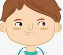 西京医院崔江波医生怎么样？擅长做哪些整形手术？眼部整形技术优势介绍