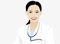 武汉协和医院冯晓玲简历来袭！医生简介及全新价格表参考!