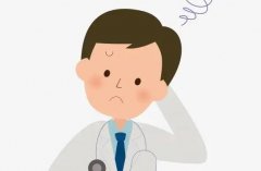 武汉协和医院李小丹怎么样？医生口碑测评及价格表一览！