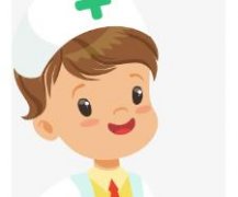 西京医院崔江波怎么样？崔医生擅长项目有哪些？眼袋案例曝光