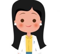 协和冯晓玲双眼皮的技术好不好？术后风格如何？对比照曝光